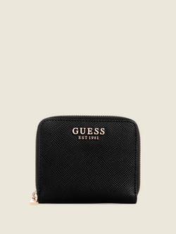 Guess bags ph price sale